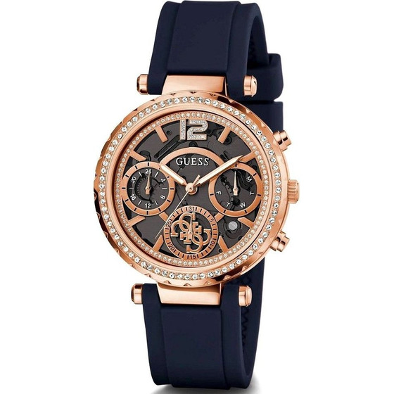 Guess Watch Women (36MM) - (GW0484L2)
