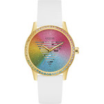Guess Watch Women (40MM) - (GW0589L1)