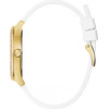 Guess Watch Women (40MM) - (GW0589L1)