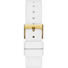 Guess Watch Women (40MM) - (GW0589L1)