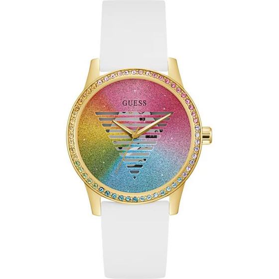 Guess Watch Women (40MM) - (GW0589L1)