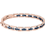 MASERATI Bracelet Man (19CM ) - (JM422ATZ15)