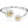 SWAROVSKI Bracelet Women (15,1CM ) - (5679938)