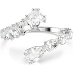 SWAROVSKI Bracelet Women (15,2CM ) - (5701898)