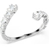 SWAROVSKI Bracelet Women (15,2CM ) - (5701898)