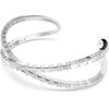 SWAROVSKI Bracelet Women (15CM ) - (5677625)