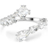 SWAROVSKI Bracelet Women (16,1CM ) - (5692519)