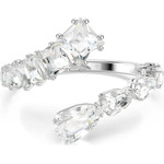 SWAROVSKI Bracelet Women (16,1CM ) - (5692519)