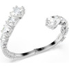 SWAROVSKI Bracelet Women (16,1CM ) - (5692519)