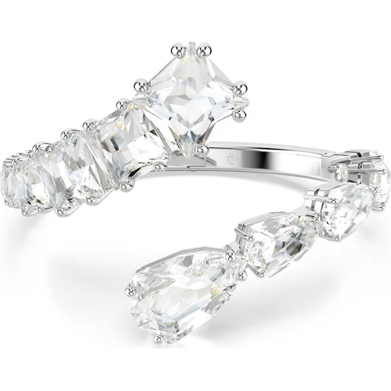 SWAROVSKI Bracelet Women (16,1CM ) - (5692519)
