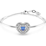 SWAROVSKI Bracelet Women (16,5CM ) - (5680393)
