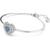 SWAROVSKI Bracelet Women (16,5CM ) - (5680393)