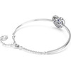 SWAROVSKI Bracelet Women (16,5CM ) - (5680393)