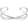 SWAROVSKI Bracelet Women (16CM ) - (5677626)