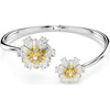 SWAROVSKI Bracelet Women (16CM ) - (5679937)