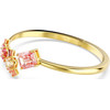 SWAROVSKI Bracelet Women (16CM ) - (5688482)