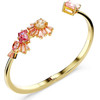 SWAROVSKI Bracelet Women (16CM ) - (5688482)