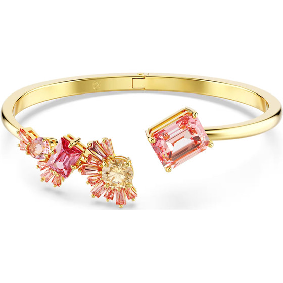 SWAROVSKI Bracelet Women (16CM ) - (5688482)