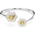 SWAROVSKI Bracelet Women (17,3CM ) - (5679936)