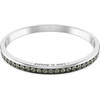 SWAROVSKI Bracelet Women (17,3CM ) - (5690018)