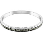 SWAROVSKI Bracelet Women (17,3CM ) - (5690018)
