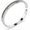SWAROVSKI Bracelet Women (17,3CM ) - (5690018)