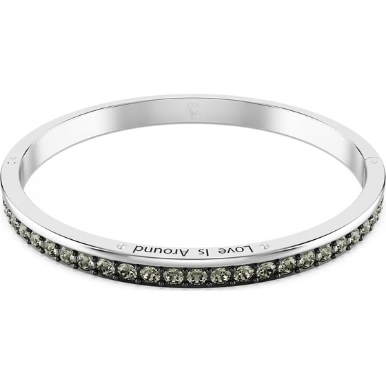 SWAROVSKI Bracelet Women (17,3CM ) - (5690018)