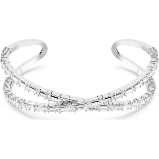 SWAROVSKI Bracelet Women (17CM ) - (5677627)
