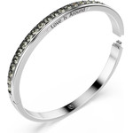 SWAROVSKI Bracelet Women (18,6CM ) - (5690020)