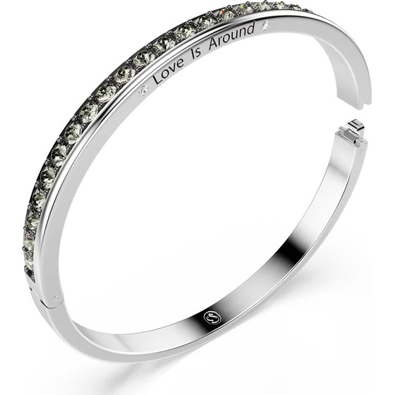 SWAROVSKI Bracelet Women (18,6CM ) - (5690020)