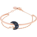 SWAROVSKI Bracelet Women (18,6CM ) - (5690285)