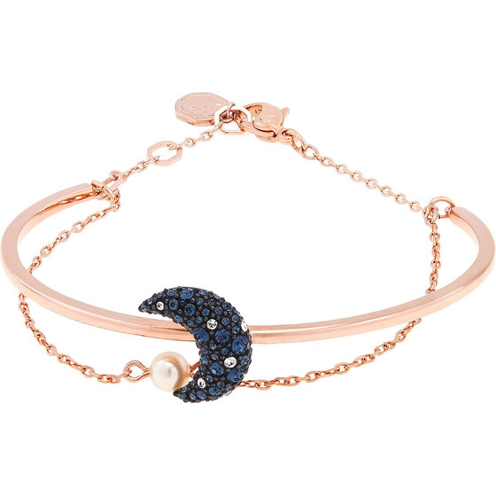 SWAROVSKI Bracelet Women (18,6CM ) - (5690285)
