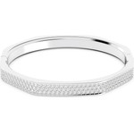 SWAROVSKI Bracelet Women (18CM ) - (5639202)
