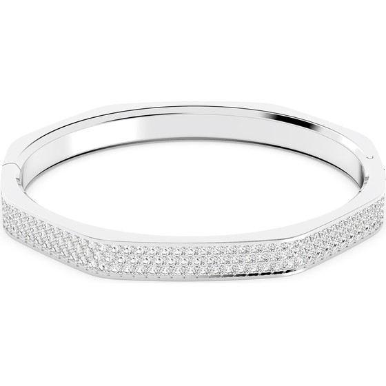 SWAROVSKI Bracelet Women (18CM ) - (5639202)