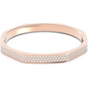 SWAROVSKI Bracelet Women (18CM ) - (5652338)