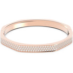 SWAROVSKI Bracelet Women (18CM ) - (5652338)