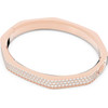 SWAROVSKI Bracelet Women (18CM ) - (5652338)