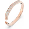 SWAROVSKI Bracelet Women (18CM ) - (5652338)