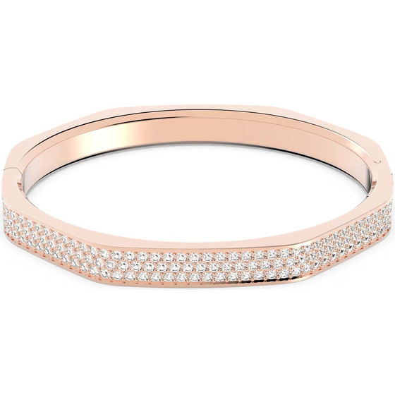 SWAROVSKI Bracelet Women (18CM ) - (5652338)