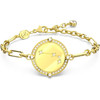 SWAROVSKI Bracelet Women (20CM ) - (5649064)