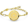 SWAROVSKI Bracelet Women (20CM ) - (5649064)
