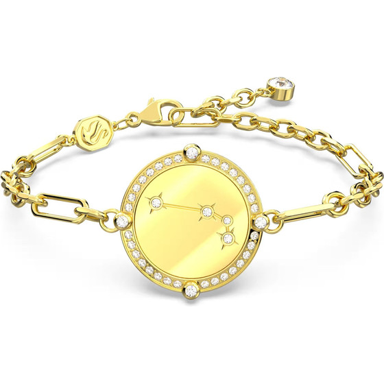 SWAROVSKI Bracelet Women (20CM ) - (5649064)