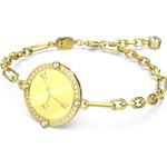SWAROVSKI Bracelet Women (20CM ) - (5649065)
