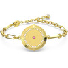 SWAROVSKI Bracelet Women (20CM ) - (5649065)