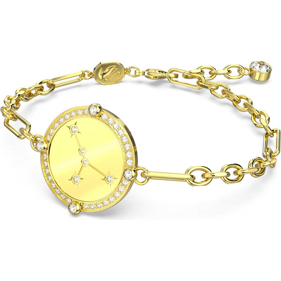 SWAROVSKI Bracelet Women (20CM ) - (5649065)