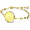 SWAROVSKI Bracelet Women (20CM ) - (5649066)