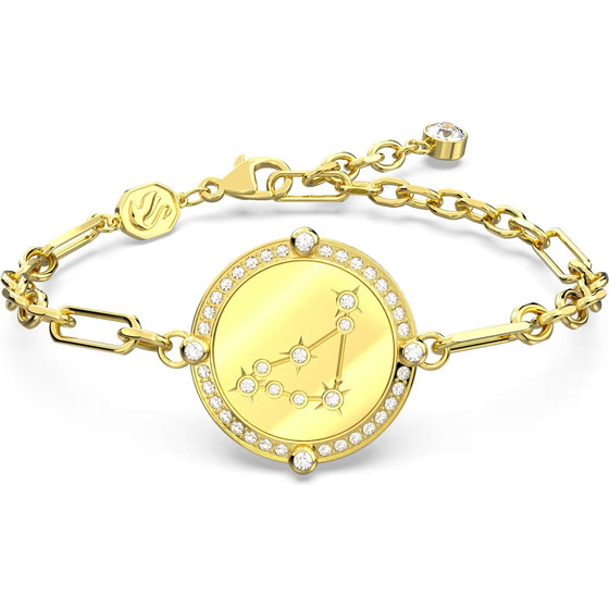 SWAROVSKI Bracelet Women (20CM ) - (5649066)