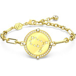 SWAROVSKI Bracelet Women (20CM ) - (5649067)