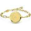 SWAROVSKI Bracelet Women (20CM ) - (5649067)