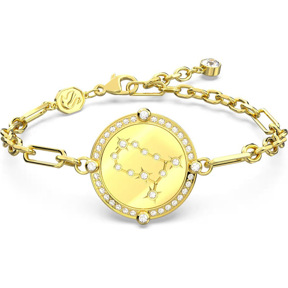 SWAROVSKI Bracelet Women (20CM ) - (5649067)
